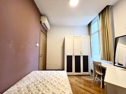 Harvest Mansions (D3), Apartment #540769811